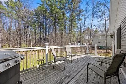 483 New Dam Road, Waterboro, ME 04061 - Photo 24