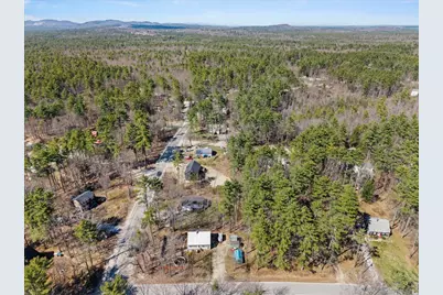 483 New Dam Road, Waterboro, ME 04061 - Photo 28