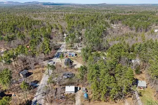 483 New Dam Rd, Waterboro, ME 04061 - Photo 28
