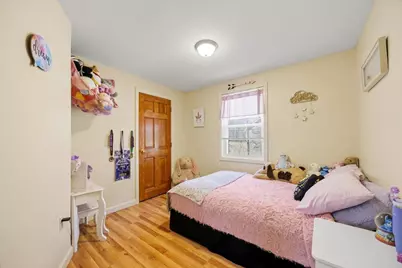 483 New Dam Road, Waterboro, ME 04061 - Photo 20