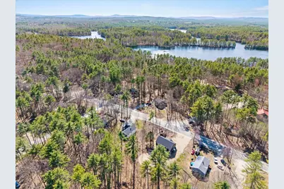 483 New Dam Road, Waterboro, ME 04061 - Photo 34