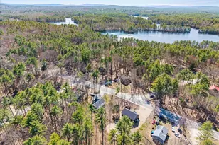 483 New Dam Rd, Waterboro, ME 04061 - Photo 34