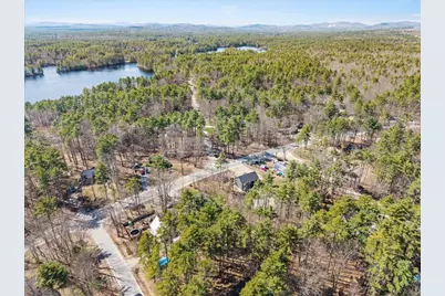 483 New Dam Road, Waterboro, ME 04061 - Photo 30