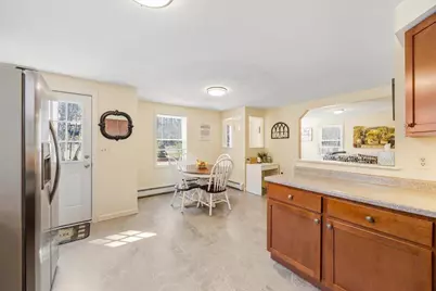 483 New Dam Road, Waterboro, ME 04061 - Photo 8