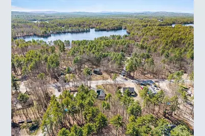 483 New Dam Road, Waterboro, ME 04061 - Photo 32