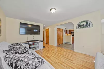 483 New Dam Road, Waterboro, ME 04061 - Photo 12