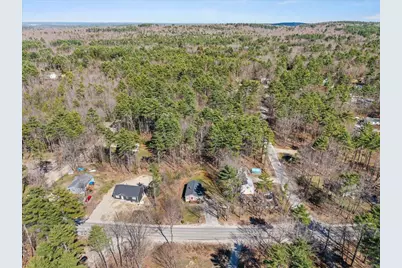 483 New Dam Road, Waterboro, ME 04061 - Photo 26