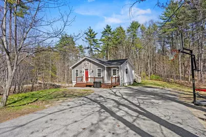 483 New Dam Road, Waterboro, ME 04061 - Photo 40