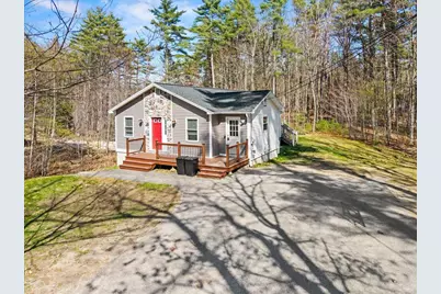 483 New Dam Road, Waterboro, ME 04061 - Photo 22