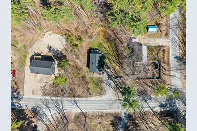483 New Dam Road, Waterboro, ME 04061 - Photo 36