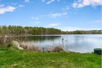 11 Ray Avenue, Lyman, ME 04002 - Photo 8