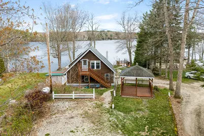 11 Ray Avenue, Lyman, ME 04002 - Photo 40