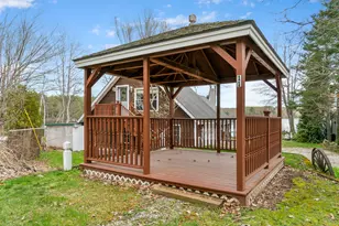 11 Ray Ave, Lyman, ME 04002 - Photo 36