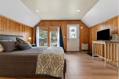 11 Ray Avenue, Lyman, ME 04002 - Photo 30