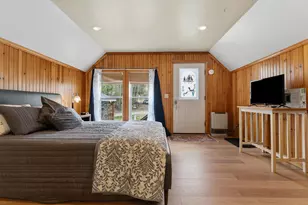 11 Ray Ave, Lyman, ME 04002 - Photo 30