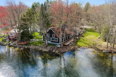 11 Ray Avenue, Lyman, ME 04002 - Photo 6