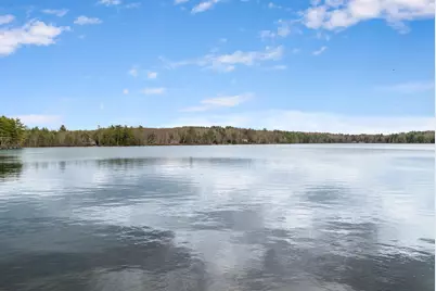 11 Ray Avenue, Lyman, ME 04002 - Photo 10