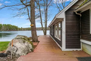 11 Ray Ave, Lyman, ME 04002 - Photo 1
