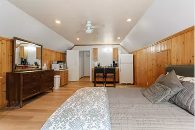 11 Ray Avenue, Lyman, ME 04002 - Photo 32