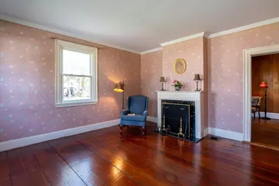 21 Georges Street, Thomaston, ME 04861 - Photo 18
