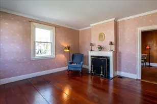 21 Georges St, Thomaston, ME 04861 - Photo 18