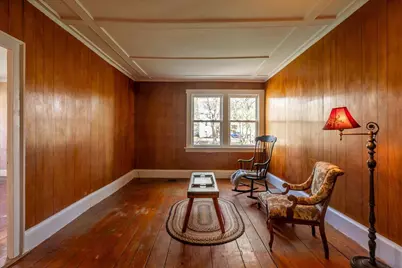 21 Georges Street, Thomaston, ME 04861 - Photo 30
