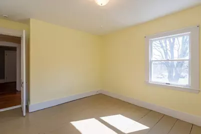 21 Georges Street, Thomaston, ME 04861 - Photo 50