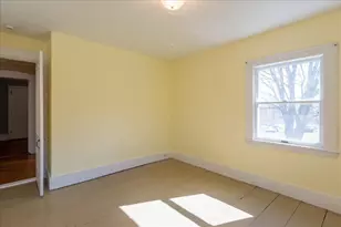 21 Georges St, Thomaston, ME 04861 - Photo 50