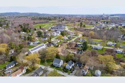 21 Georges Street, Thomaston, ME 04861 - Photo 78