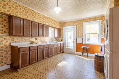 21 Georges Street, Thomaston, ME 04861 - Photo 20