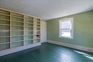 21 Georges St, Thomaston, ME 04861 - Photo 48
