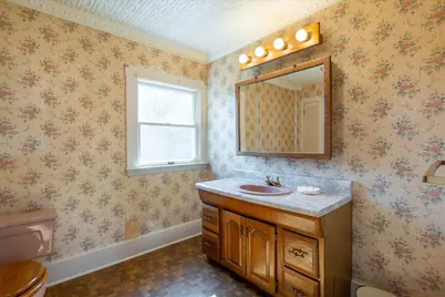 21 Georges Street, Thomaston, ME 04861 - Photo 38
