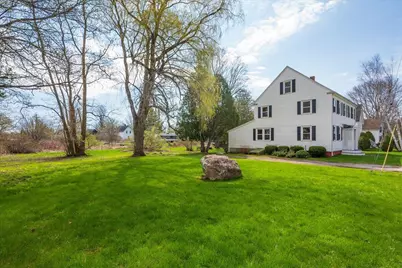 21 Georges Street, Thomaston, ME 04861 - Photo 60