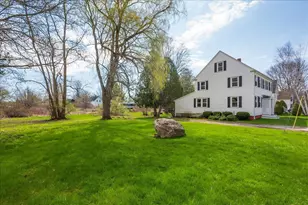 21 Georges St, Thomaston, ME 04861 - Photo 60