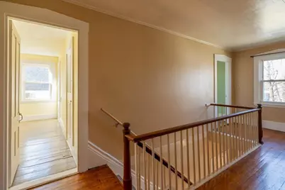 21 Georges Street, Thomaston, ME 04861 - Photo 34