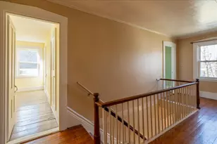 21 Georges St, Thomaston, ME 04861 - Photo 34