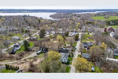 21 Georges Street, Thomaston, ME 04861 - Photo 72