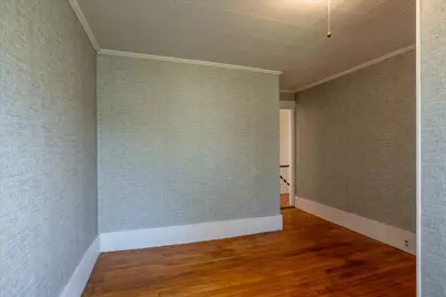 21 Georges Street, Thomaston, ME 04861 - Photo 54