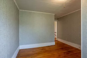 21 Georges St, Thomaston, ME 04861 - Photo 54