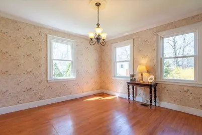 21 Georges Street, Thomaston, ME 04861 - Photo 12
