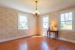 21 Georges St, Thomaston, ME 04861 - Photo 12