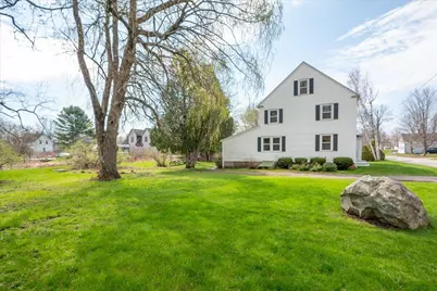 21 Georges Street, Thomaston, ME 04861 - Photo 62