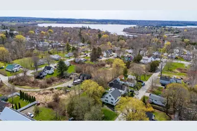 21 Georges Street, Thomaston, ME 04861 - Photo 68