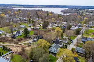 21 Georges St, Thomaston, ME 04861 - Photo 68