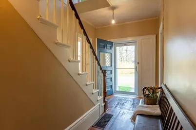 21 Georges Street, Thomaston, ME 04861 - Photo 32