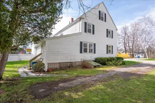 21 Georges St, Thomaston, ME 04861 - Photo 64