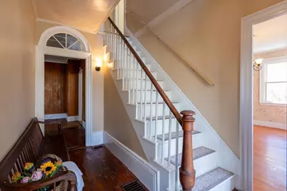 21 Georges Street, Thomaston, ME 04861 - Photo 10