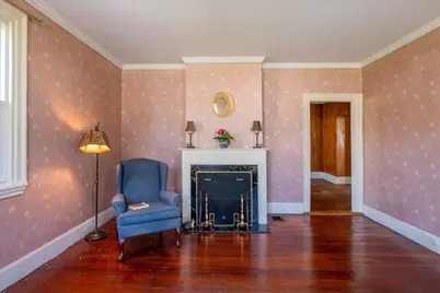 21 Georges Street, Thomaston, ME 04861 - Photo 16