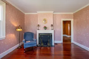 21 Georges St, Thomaston, ME 04861 - Photo 16
