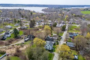 21 Georges St, Thomaston, ME 04861 - Photo 70
